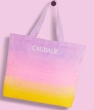 Tote bag marque d'occasion  Mions