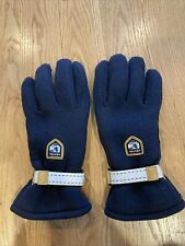 Hestra windstopper gloves for sale  Minneapolis