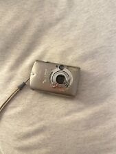 Canon powershot elph for sale  Kenmore