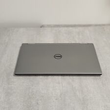 Dell xps 9365 d'occasion  Meylan