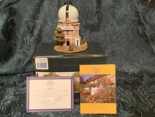 Lilliput lane great for sale  Rancho Cucamonga