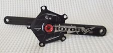 Srm rotor powermeter for sale  Venice