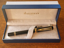 Stylo plume waterman d'occasion  France