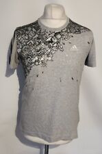 Adidas shirt mens for sale  NOTTINGHAM