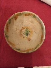 Ceramica antica usato  Bari