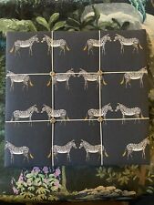 Sophie allport fabric for sale  Shipping to Ireland