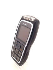 Nokia 3220 unlocked for sale  RICHMOND
