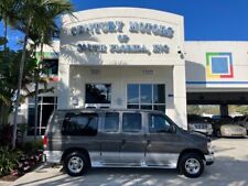 2008 ford series for sale  Pompano Beach