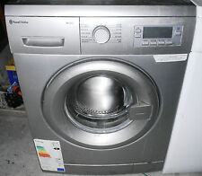 RUSSELL HOBBS RH1247S WASHING MACHINE: PUMP, HEATER, CONSOLE PANEL ETC for sale  Shipping to South Africa