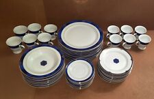 Dinnerware pegasus fine for sale  North Las Vegas