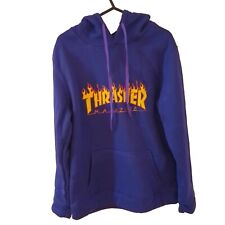 Thrasher inspired flame for sale  LONDON