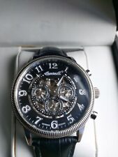 Ingersoll mens automatic for sale  DERBY