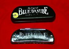Original blue danube for sale  Des Plaines