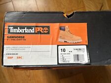 Timberland pro iconic for sale  WALTON-ON-THAMES