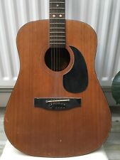 Harmony h6820 string for sale  LONDON