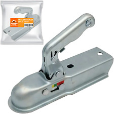 Xtremeauto trailer hitch for sale  Shipping to Ireland