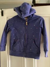 Mini boden blue for sale  GUILDFORD