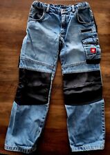 Engelbert strauss jeans gebraucht kaufen  Bendorf
