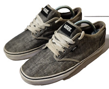 Vans 0kc47rx men for sale  Ireland