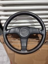 Audi s2 steering for sale  WALSALL