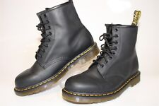 Dr. martens mens for sale  Campbell