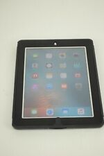Apple a1395 ipad for sale  Parkersburg