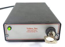 Voltex hene laser for sale  Columbus