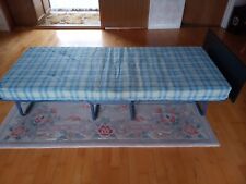 folding bed for sale  AYLESBURY