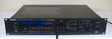 Roland 1080 super for sale  Shipping to Ireland