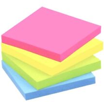 Sticky post notes for sale  THORNTON HEATH