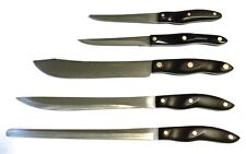 Vintage cutco knife for sale  Fredericksburg