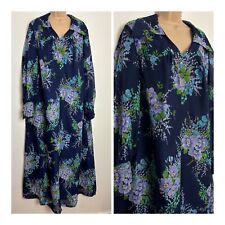 Vintage 1970s navy for sale  ST. HELENS