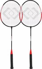 Badminton Sets for sale  BIRMINGHAM