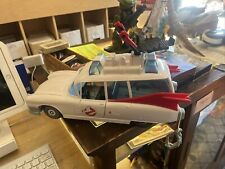 Real ghostbusters ecto for sale  Minneapolis