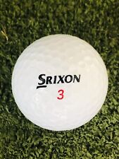 Srixon assorted golf for sale  Anaheim