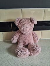 Jellycat medium pink for sale  SALTBURN-BY-THE-SEA