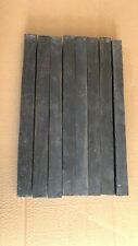 African ebony turning for sale  GRAVESEND