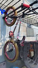 Bmx bike for sale  Allentown