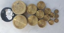 Rare lot poids d'occasion  Lyon VI