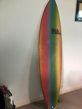 billabong surfboards for sale  TUNBRIDGE WELLS