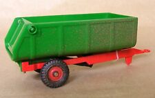 Corgi toys farm for sale  Shipping to Ireland