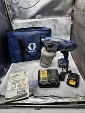 Graco pro cordless for sale  Bradenton