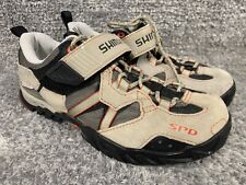 Shimano cycling shoes for sale  Ferndale