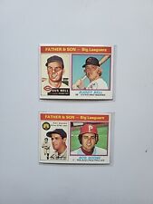 1976 topps baseball for sale  Shepherd