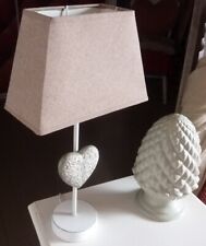 Maisons lampe coeur d'occasion  Rinxent