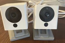 Wyze wireless camera for sale  Palm Desert