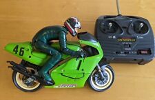 kyosho motorcycles for sale  UK