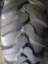19.5l tire new for sale  Leavenworth