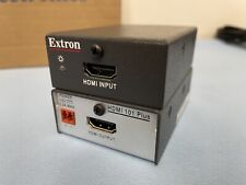 Extron hdmi 101 for sale  Inver Grove Heights