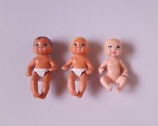 Mattel barbie baby for sale  Shipping to Ireland